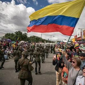 Vacantes para jóvenes sin experiencia