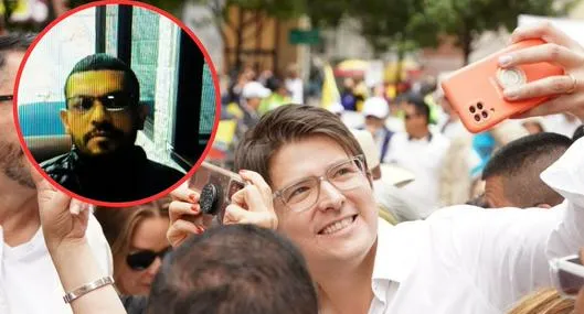 Imagen noticia seccion