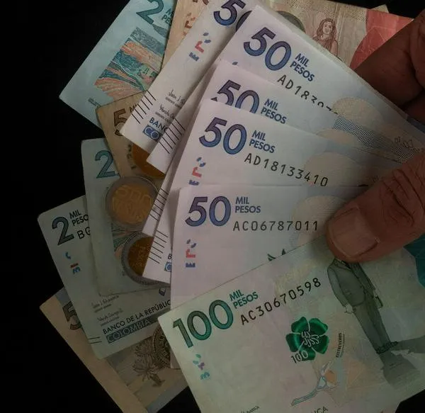 Cuánto tocará pagar por pensión en Colombia con nueva ley: hay dato clave