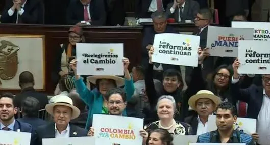 tarjeta noticia