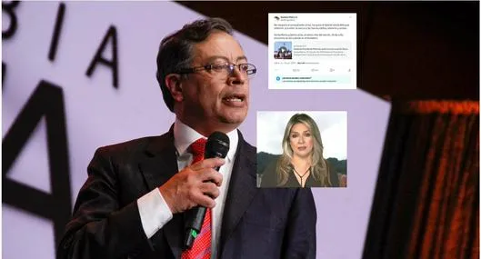 tarjeta noticia