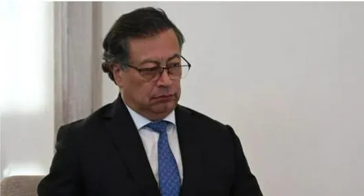 tarjeta noticia