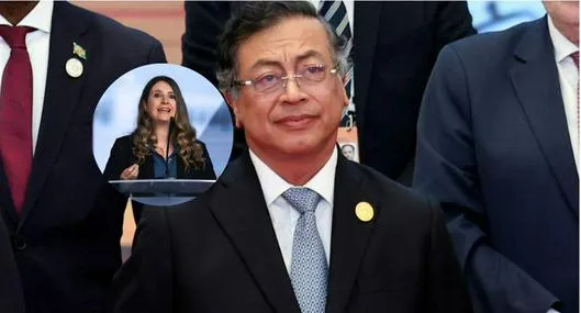 tarjeta noticia