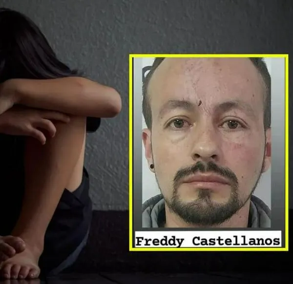 Profesor señalado de abusar de 12 niños en jardín en Bogotá: qué pasó con él