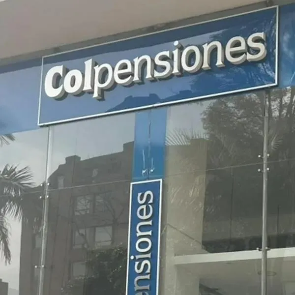 Colpensiones dio buena noticia a 40.000 colombianos: gozarán de beneficio