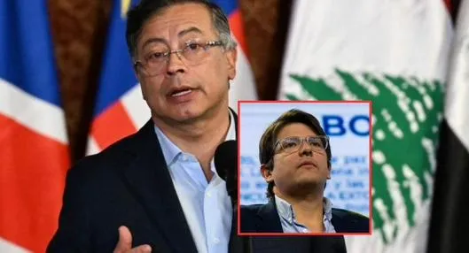 Imagen noticia seccion
