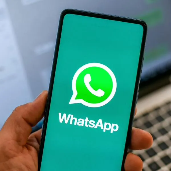 WhatsApp anunció cambio en Windows y podría volver más lento su computador