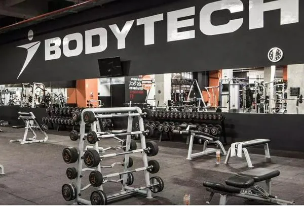 Bodytech desaparecerá de 2 centros comerciales por nuevo negocio de Smart Fit