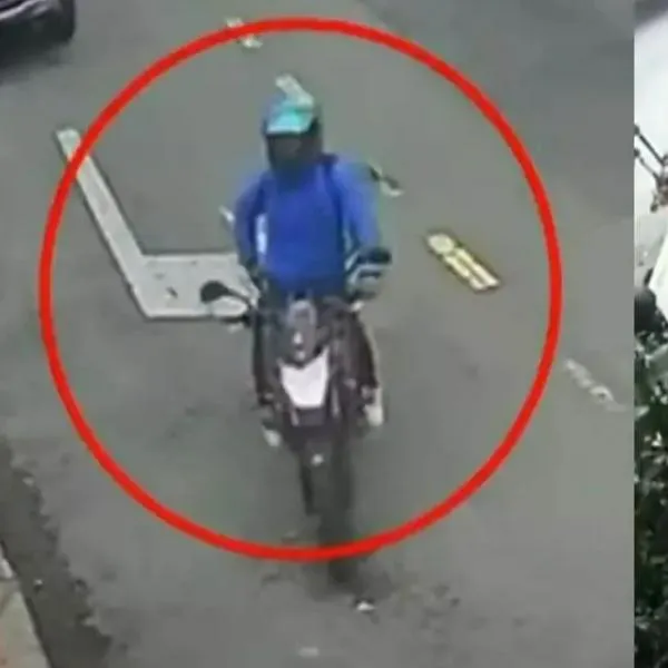 Atentado Miguel Uribe: sexto capturado por el crimen fue enviado a la cárcel