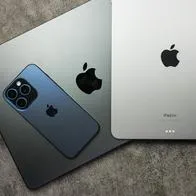 Qué significa la i en iPhone, iPad, iMac de Apple: Steve Jobs lo explicó