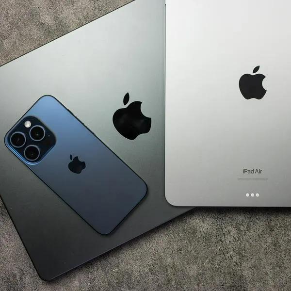 Qué significa la i en iPhone, iPad, iMac de Apple: Steve Jobs lo explicó