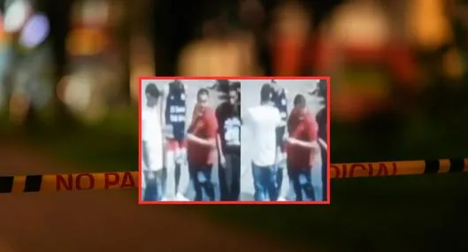 Imagen noticia seccion