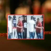 Hombre saludó a su amigo, lo abrazó y luego le disparó: fue intolerancia