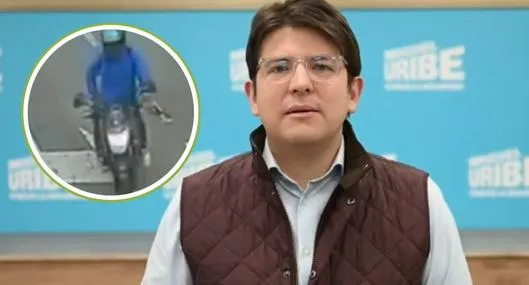 tarjeta noticia