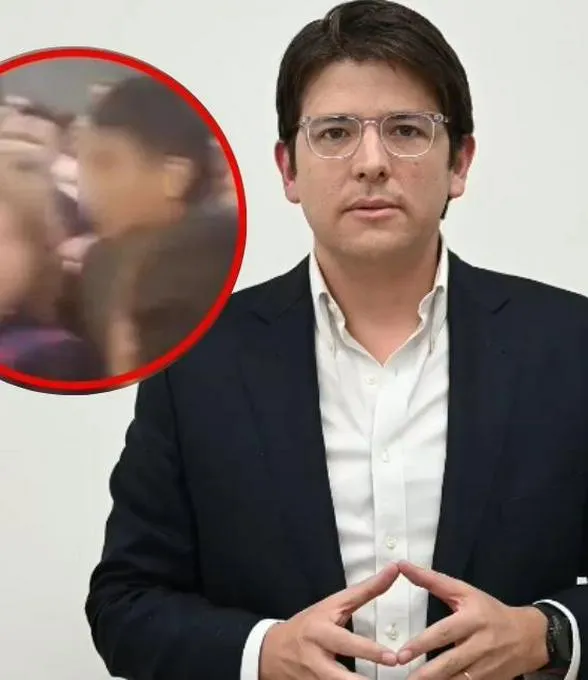 imagen articulo principal apertura
