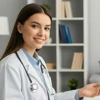 Qué pasó con la telemedicina después del auge en pandemia