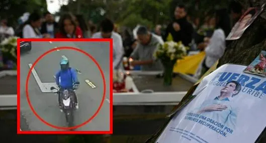 Imagen noticia seccion