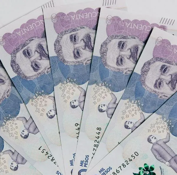 La Dian explica cómo saber si tengo que declarar renta y además señala que usuarios de Nequi y Daviplata que movieron 65 millones aplican a trámite.