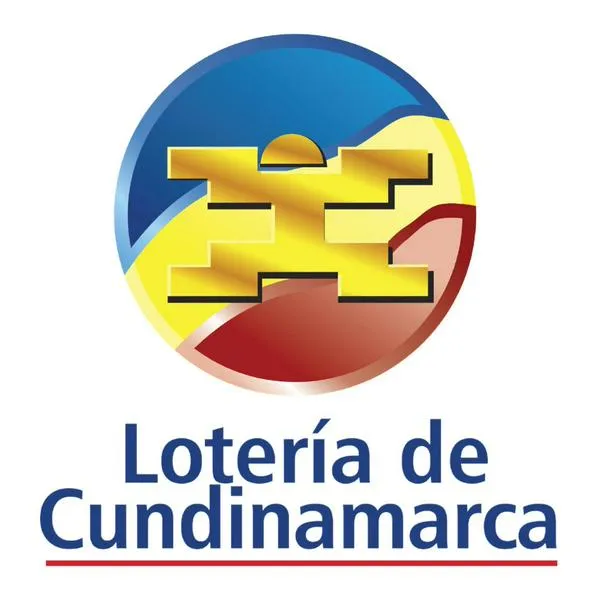 Lotería de Cundinamarca último sorteo, resultado hoy 21 de julio de 2025