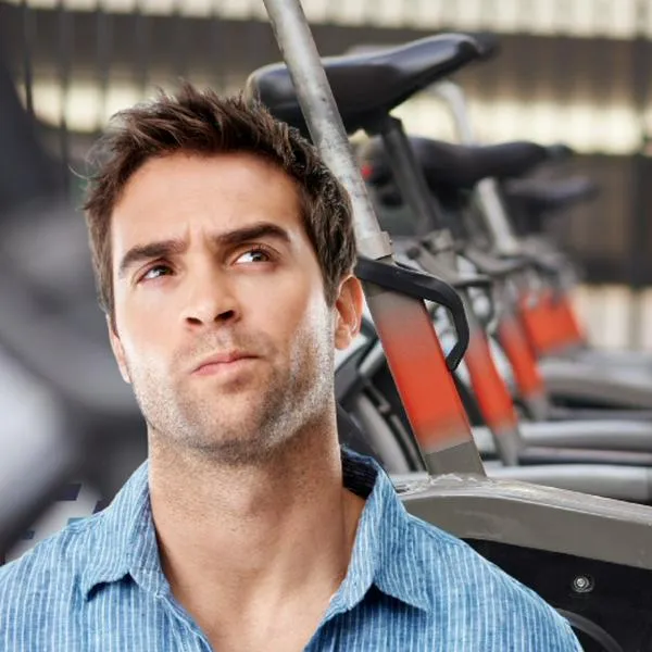 Multas para bicicletas y patinetas eléctricas por multas que trae nueva ley 