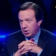 Paulo Laserna reaparece: así Luce hoy el Ícono de 'Quién quiere ser millonario'