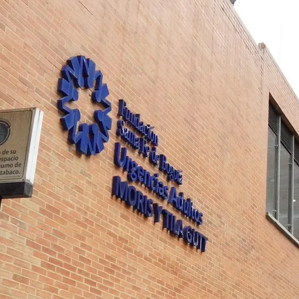 Fundación Santa Fe dejará de atender estos pacientes: deudas la obligaron