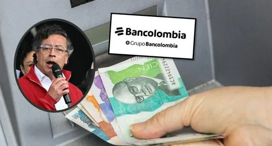 tarjeta noticia