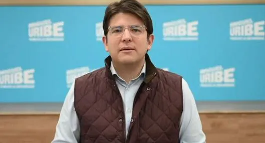 tarjeta noticia