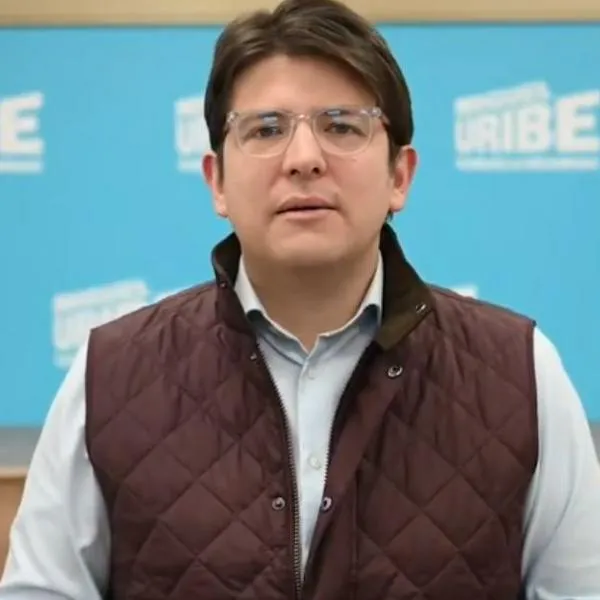Nuevo capturado por atentado a Miguel Uribe confesó pago y delató a 'el Costeño'