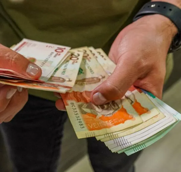 Pensionados en Colombia: deben hacer declaración clave ante la Dian