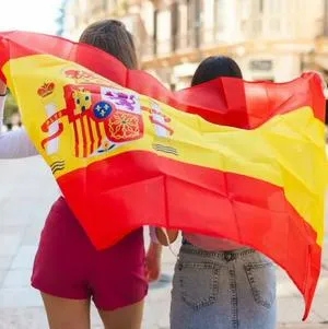 Vacantes para jóvenes sin experiencia