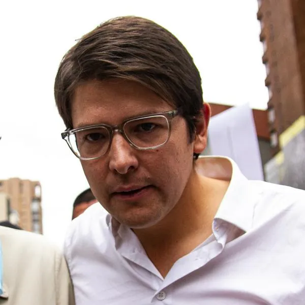 Implicado en ataque a Miguel Uribe reveló error que permitió dar con el sicario