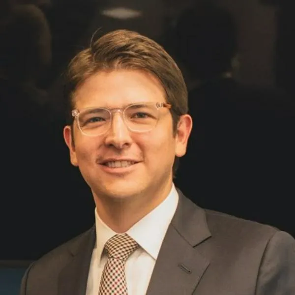 Consejo de Estado se pronunció sobre la posible pérdida de investidura a Miguel Uribe y por eso solicitó el historial médico en un plazo máximo de 5 días. 