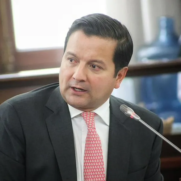 Propuesta puso a pensar en Colombia; ¿100.000 personas tendrían vivienda?