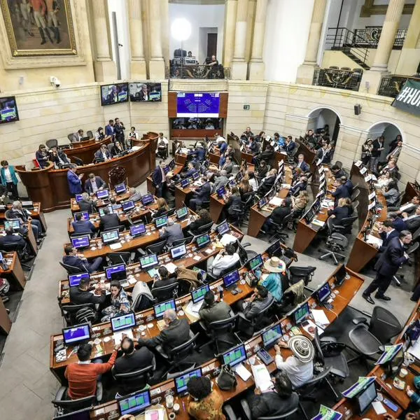 Congresistas proponen que menores que cometan delitos paguen como adultos