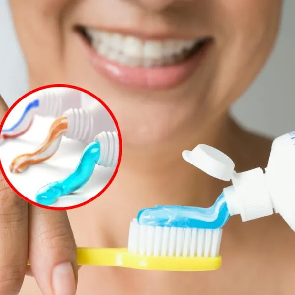 Prohibición venta de Colgate Total Clean Mint en Argentina y Brasil: qué pasó