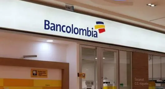 Imagen noticia seccion