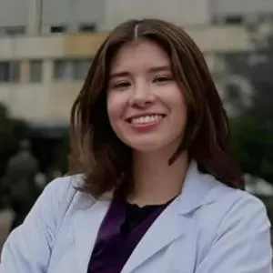 Vacantes para jóvenes sin experiencia