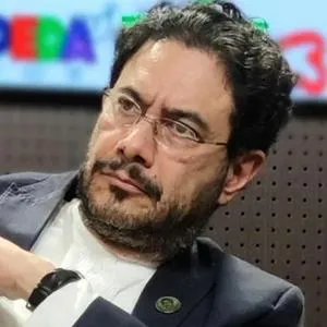 Vacantes para jóvenes sin experiencia