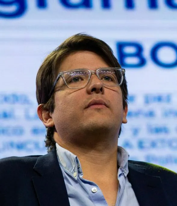 imagen articulo principal apertura