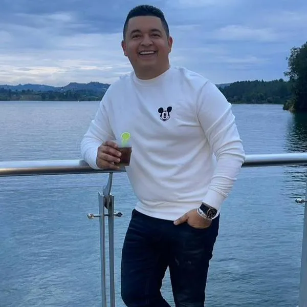 Ingeniero vallenato murió tras caer de un edificio en Barranquilla