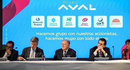 tarjeta noticia