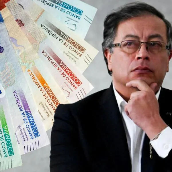Reforma tributaria de Gustavo Petro no tendría apoyo en el Congreso de la República y plan con nuevos impuestos se complicaría para el Gobierno.