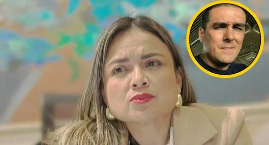 tarjeta noticia