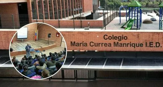 tarjeta noticia