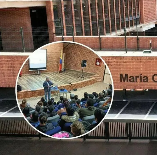 Cómo inscribirse al nuevo colegio bilingüe que abrió en el sur Bogotá: es gratis