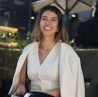 Caso de Tatiana Hernández: hay nueva pista sobre su paradero en Cartagena