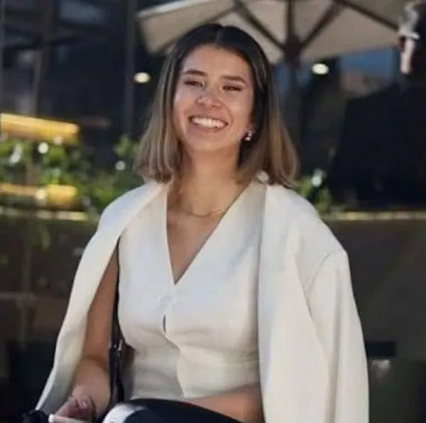 Caso de Tatiana Hernández: hay nueva pista sobre su paradero en Cartagena