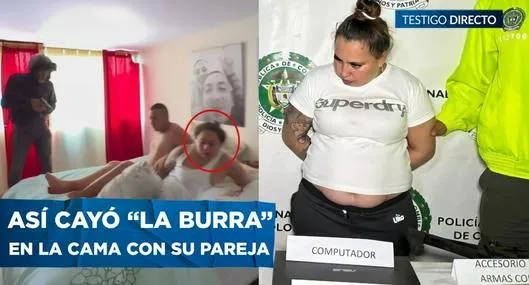Imagen noticia seccion