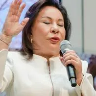 Pastora Piraquive recibió multa por problema de miles de millones con la Dian